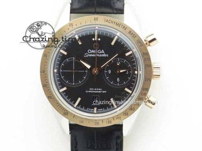 0327 Planet Ocean SS Bp Maker 45mm Black Bezel Orange Numbers On Black Rubber Strap A Popular 8220